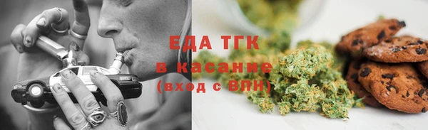 дживик Богородицк