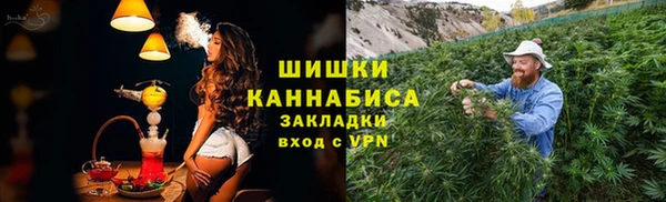 МДПВ Богданович